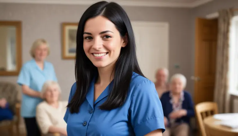 1.3 Describe key symptoms of Parkinson’s a. motor b. non-motor