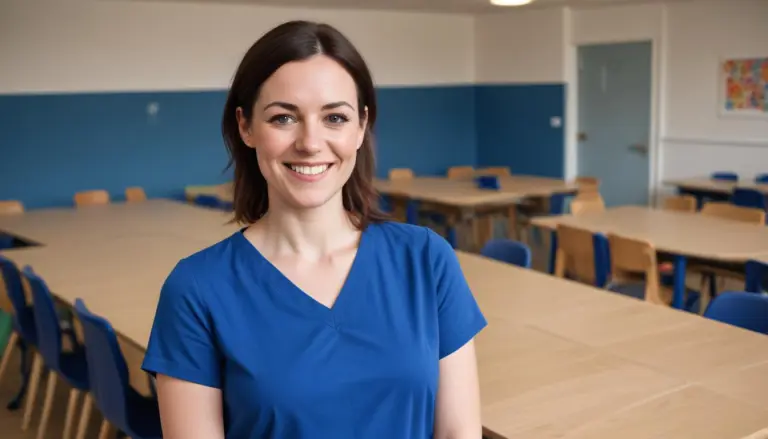 1.3 Evaluate national and local initiatives which promote children’s exercise