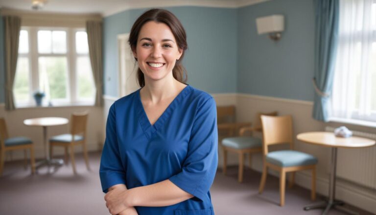 1.3 Explain how continence issues can be transient in individuals