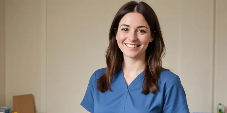 1.3 Explain how the Early Years practitioner supports children to prepare for school