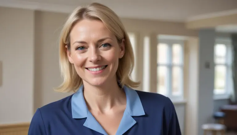 1.3c - Describe different working relationships in health and social care settings