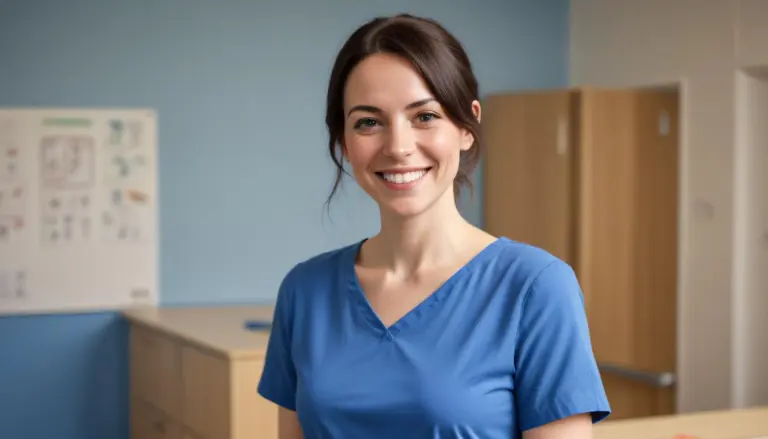 1.4 Analyse the impact of philosophical approaches on current frameworks in relation to play environments