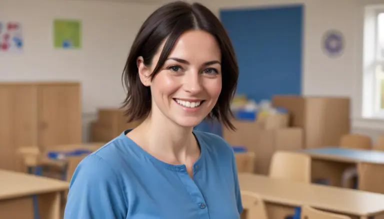 1.4 Describe benefits of working in partnership with parentscarers in relation to supporting children’s exercise