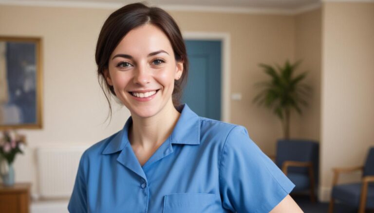1.5 Describe ways to respect an individual’s privacy whilst managing continence