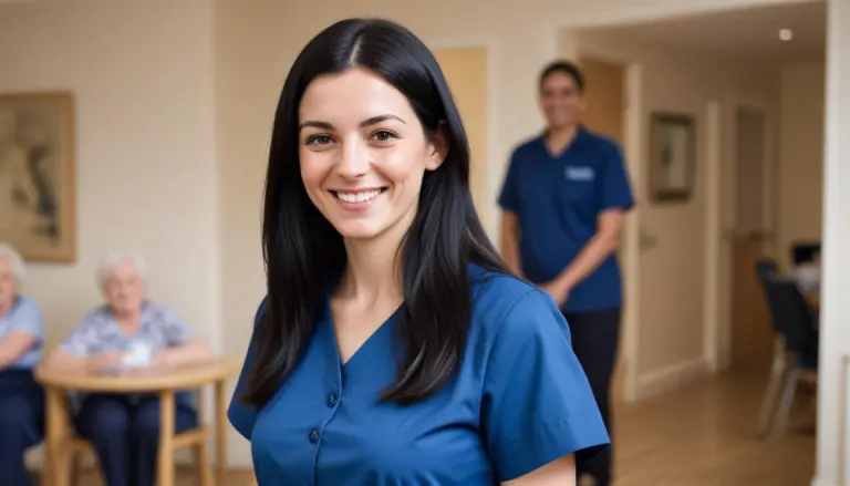 1.6 Identify conditions within Parkinsonism