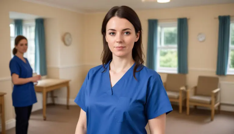 1.2 Identify drivers in relation to mental health provision