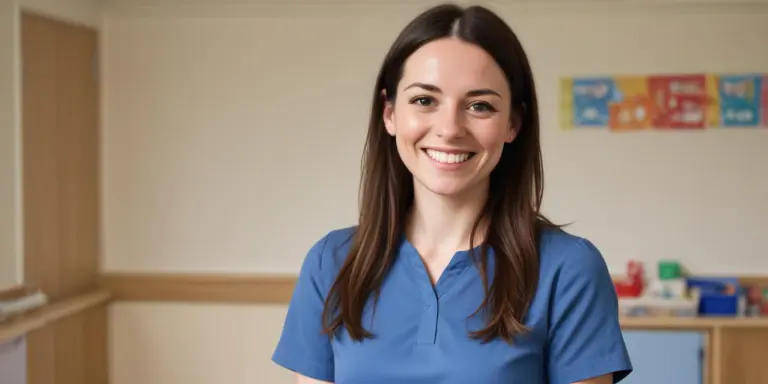 2.1 Describe areas of learning and development within the current framework which relate to school readiness