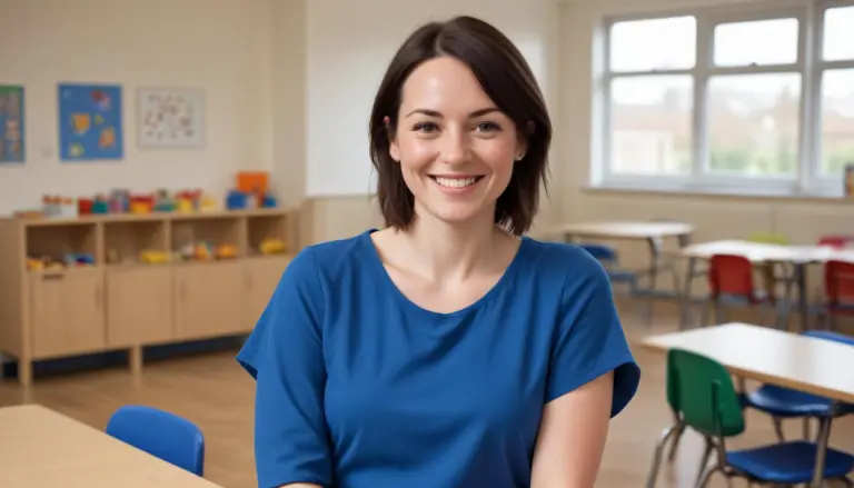 2.1 Describe theoretical perspectives in relation to physical development