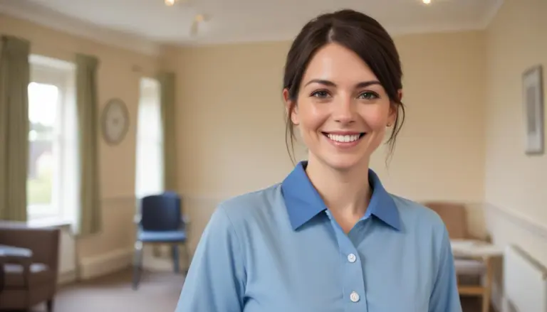 2.1 Explain the methods of communication used by individuals with a. sight loss b. hearing loss c. deafblindness