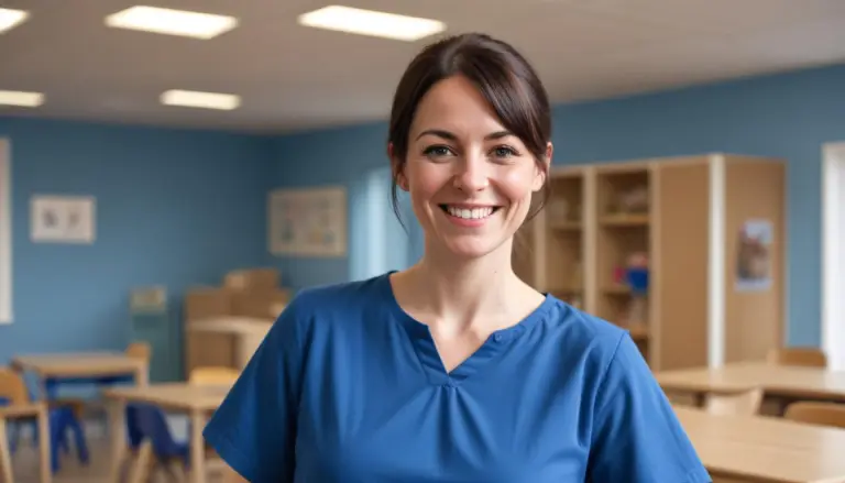 2.1 Explain the nutritional value of the main food groups