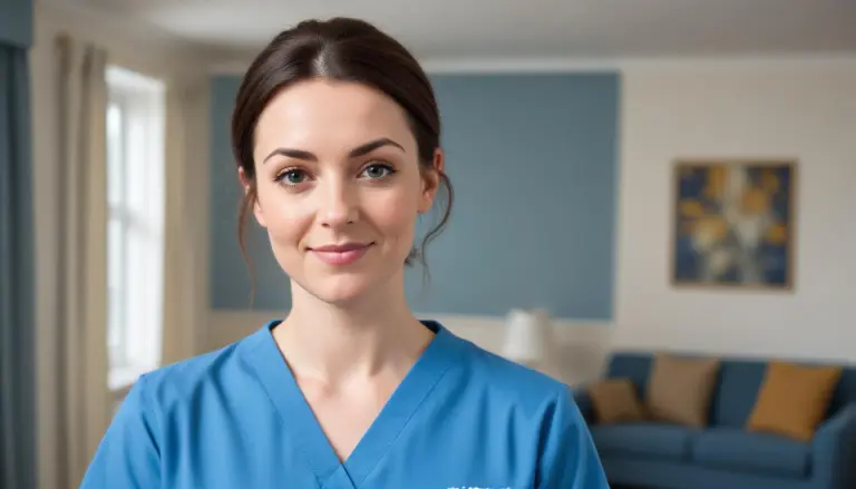 2.1 Outline why it is important to recognise and value an individual with a physical disability as a person first