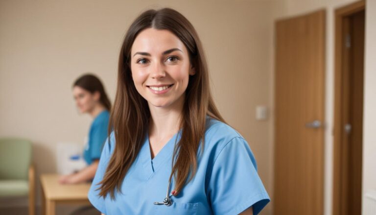 2.1 Support an individual to communicate their needs, wishes, preferences and choices about the information they require to access services and facilities
