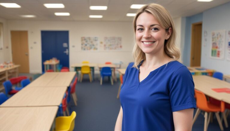 2.2 Analyse how theoretical perspectives in relation to physical development inform current frameworks