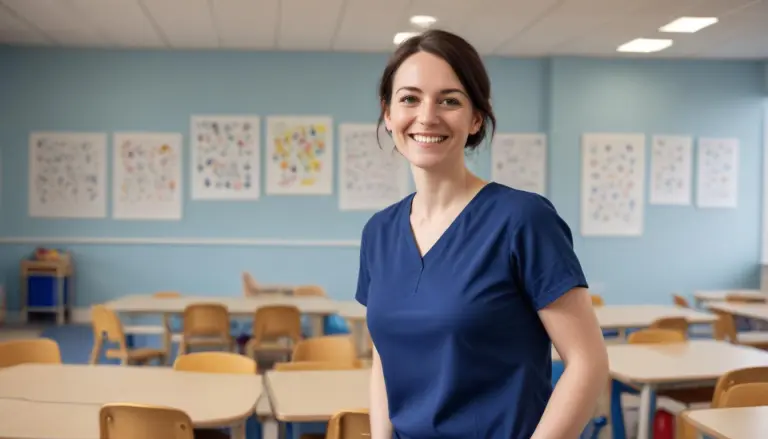 2.2 Describe importance of hydration for babies and young children