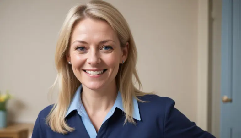 2.2 Describe the importance of a person-centred approach for mental health