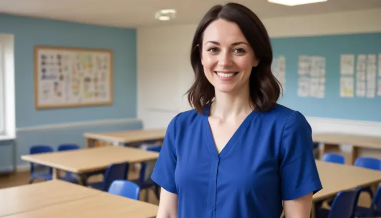 2.2 Explain how settings meet the right for children to play