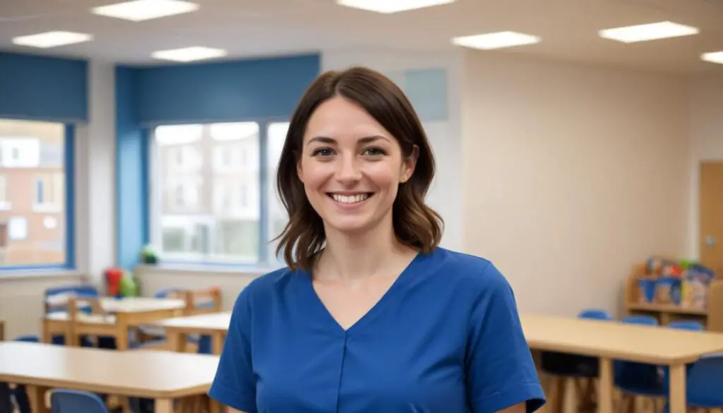 1.2 Describe the roles and responsibilities of other agencies and ...