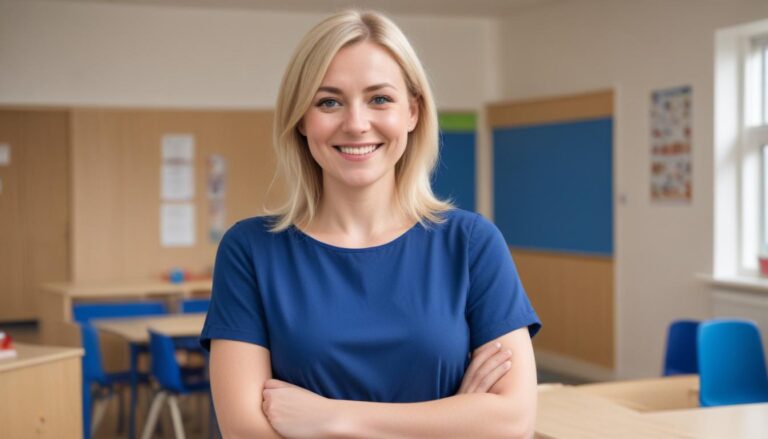 2.2 Explain the roles and responsibilities of the Early Years practitioner in supporting equality, diversity and inclusive practice