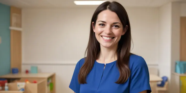 2.2 Identify assessment strategies in relation to the current framework