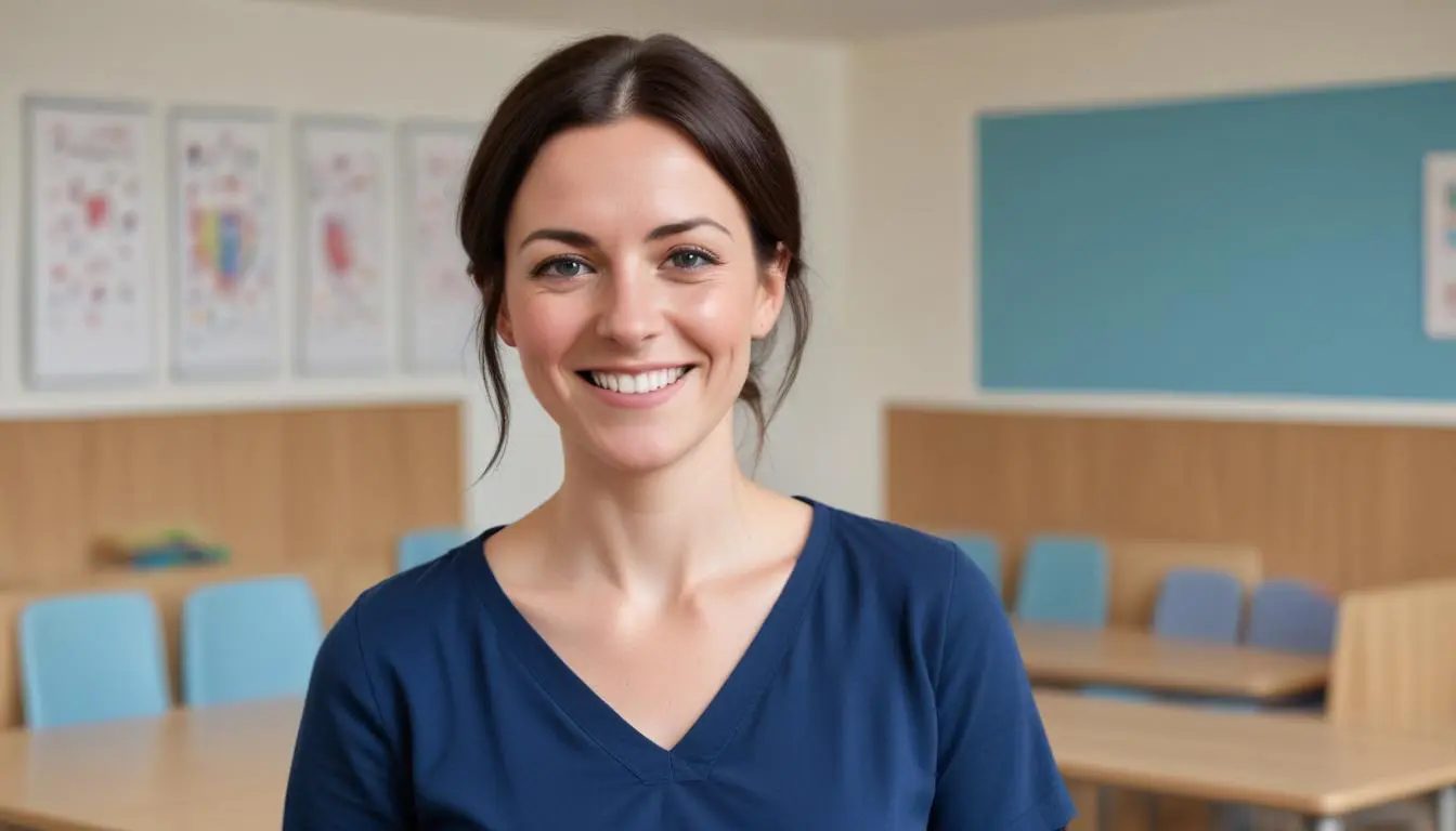 2.3 Analyse strategies to support children to manage their own behaviour in relation to others