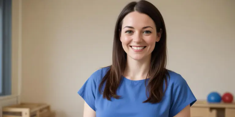 2.3 Evaluate the current framework’s assessment process in supporting children’s preparation for school