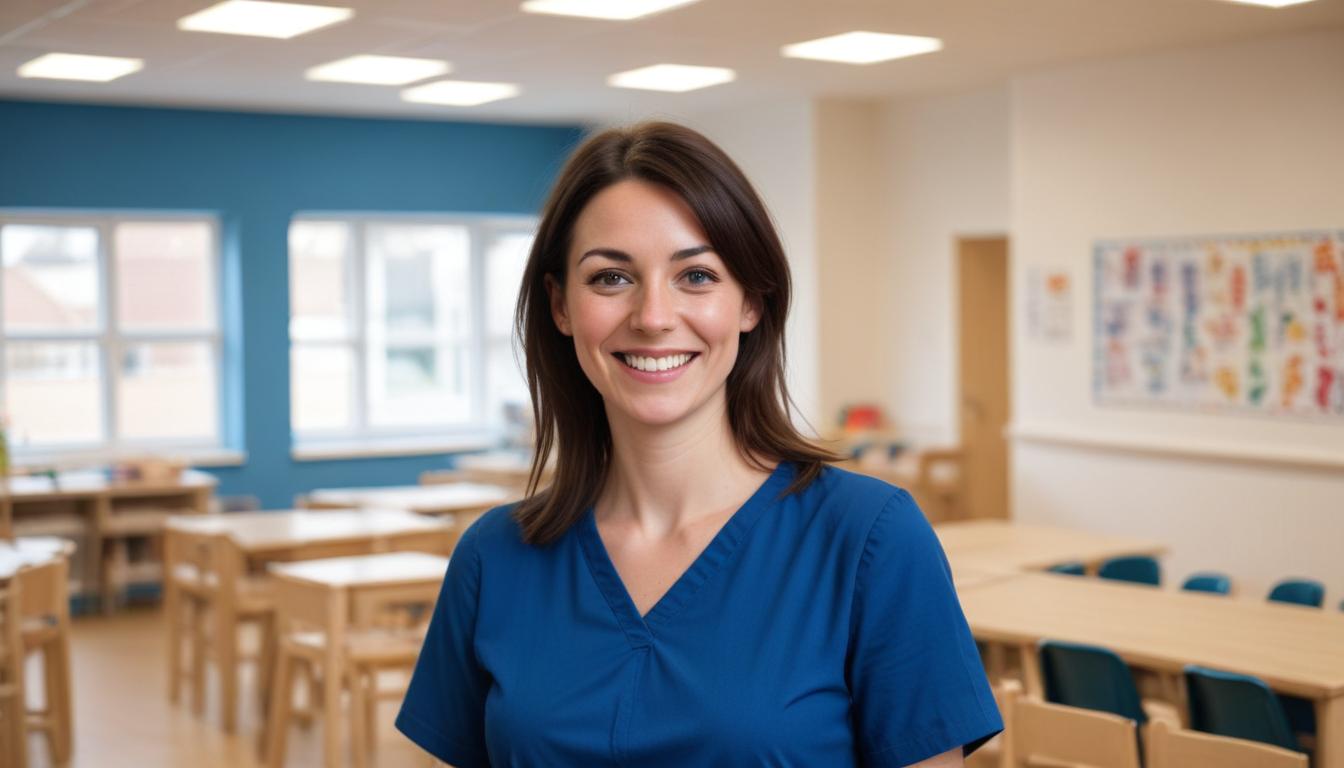 2.3 Explain how babies and young children’s learning and development can be affected by their stage of development, well-being and individual circumstances