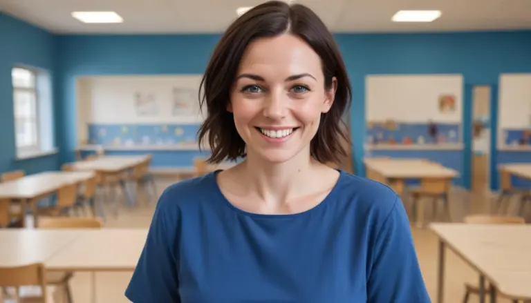 2.3 Explain strategies to encourage healthy eating