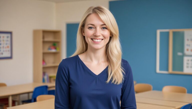 2.3 Reflect on activities which support babies and young children’s physical activity in an indoor and outdoor space in an Early Years Setting