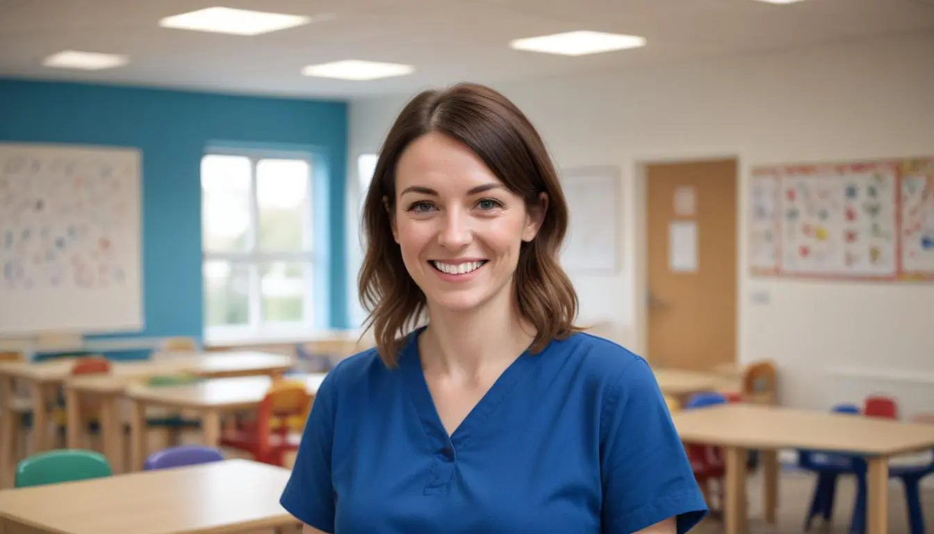 2.4 Explain how the Early Years practitioner provides for group learning, socialisation