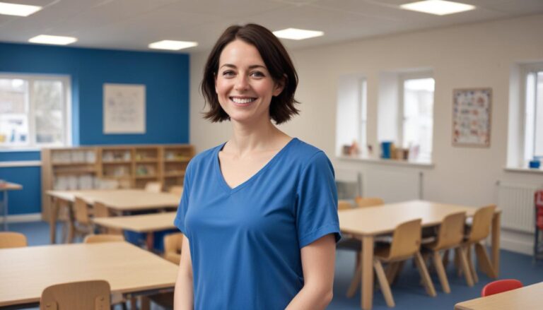 3.1 Describe the roles and responsibilities of the Early Years Practitioner, including reporting, in the event of identifying risks and hazards