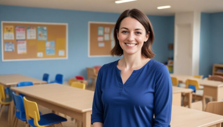 3.1 Explain the characteristics of child-initiated play, adult-led play