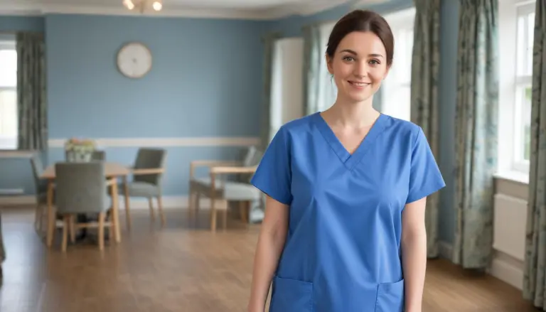 3.1 Identify factors that have a disabling effect on an individual