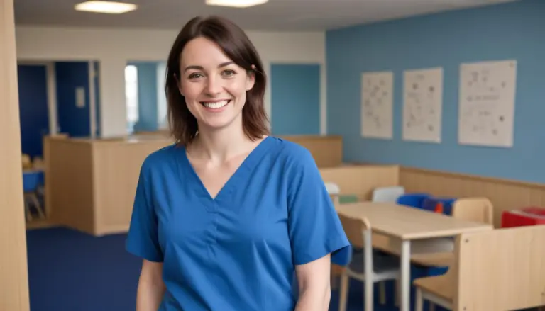 3.1 Promote health and well-being in settings by encouraging babies and young children to consume healthy and balanced meals, snacks and drinks appropriate for their age