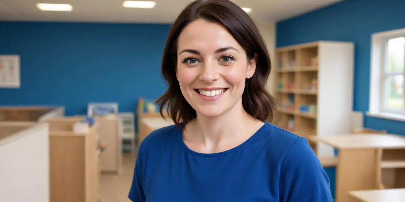 3.2 Describe the information required to enable the school to meet the individual needs of the child during transition (2)