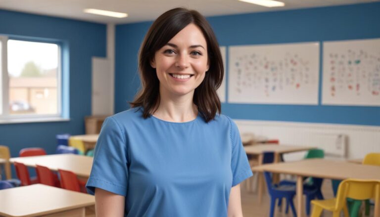 3.2 Explain the procedures to be followed to protect babies and young children, including • domestic abuse • physical abuse • emotional abuse • sexual abuse • neglect