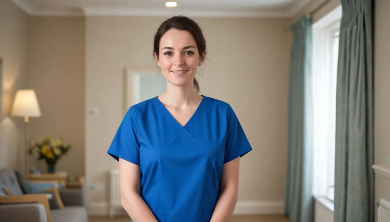 3.2 Give examples of how to challenge discriminatory attitudes