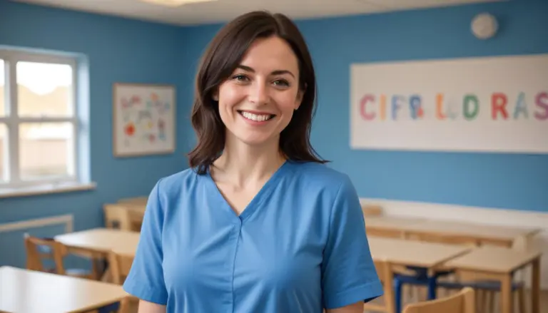 3.2 Share information with parentscarers about the importance of healthy balanced diets for nutrition, well-being and oral health