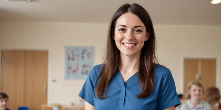 3.3 Explain the role of the Early Years practitioner in encouraging parentscarers to take an active role in their child’s play, learning and development in preparation for school readiness