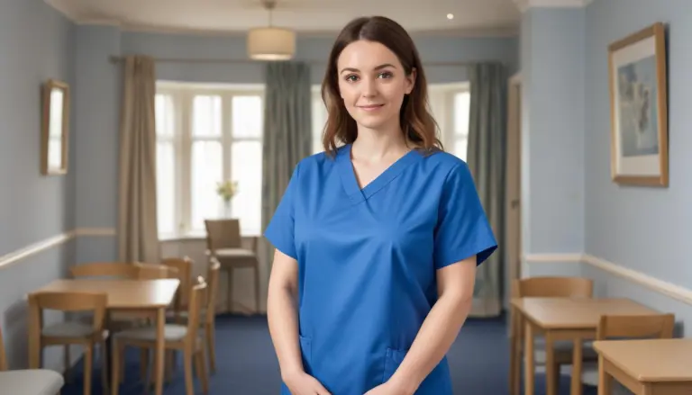 3.5 Outline the importance of promoting independence for individuals with physical disability