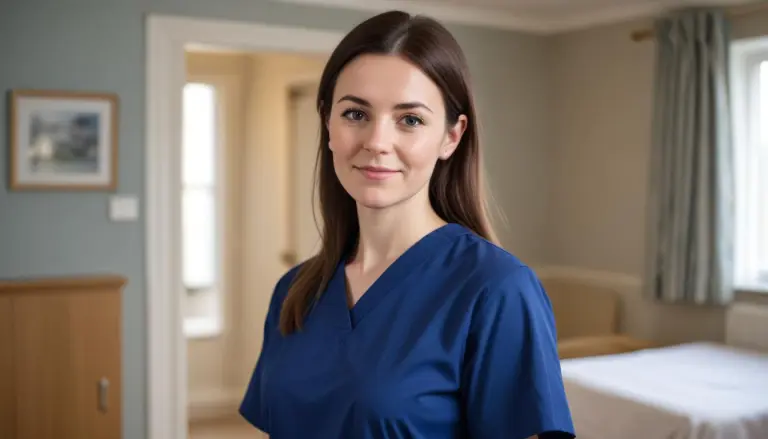 3.6 Give examples of ways to promote the inclusion of individuals with physical disability in society