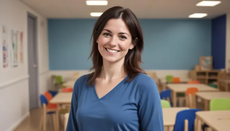 4.1 Explain the impacts of poor diet on babies and young children’s health, development and well-being in the short-term, long-term