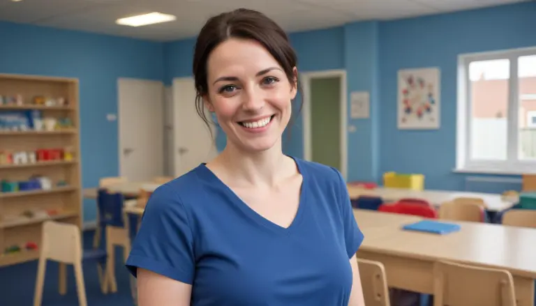 4.1 Explain why serious case reviews are required