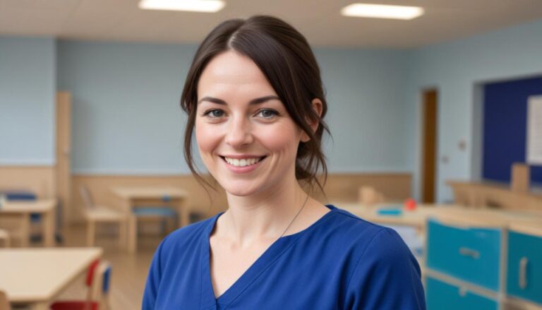 4.1. Outline a range of other mental health conditions that may present in children and young people