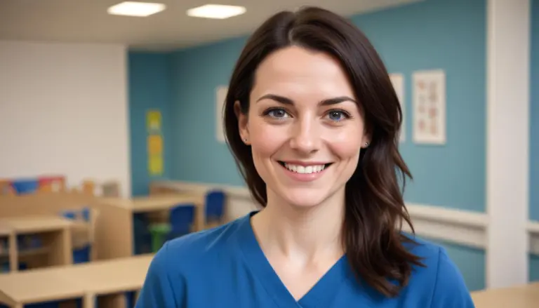 4.2 Explain how emotional resiliencemental health impacts upon holistic wellbeing