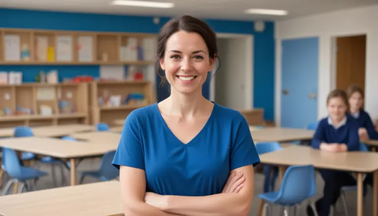 4.2 Explain the principles of heuristic play