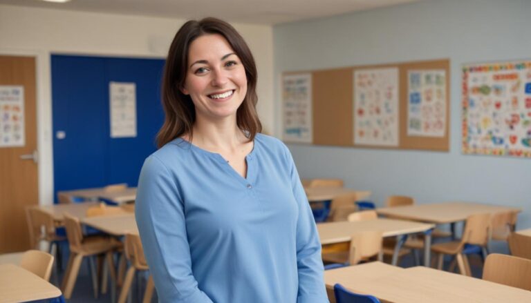 4.2 Support children’s interest and development in mathematical learning, including numbers, number patterns, counting, sorting and matching