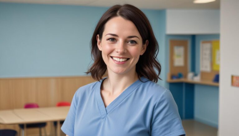 4.2. Describe how to recognise a range of mental health conditions in children and young people