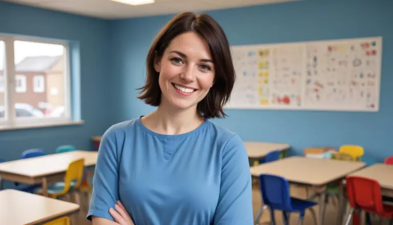 5.1 Identify reasons for • special dietary requirements • keeping and sharing coherent records with regard to special dietary requirements