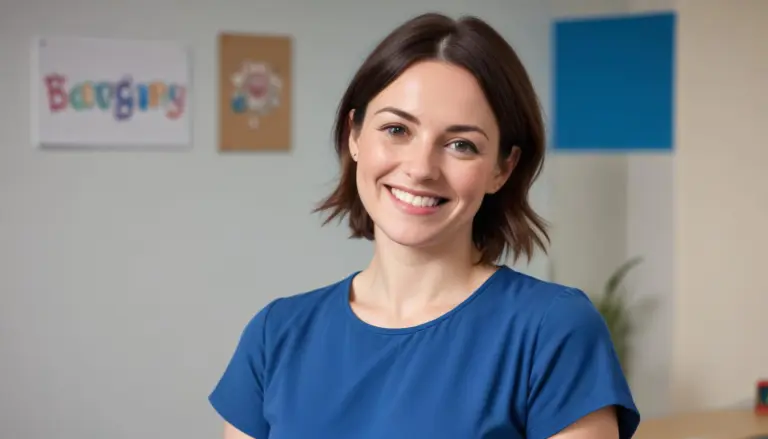 5.2 Analyse how play supports the interests and abilities of children