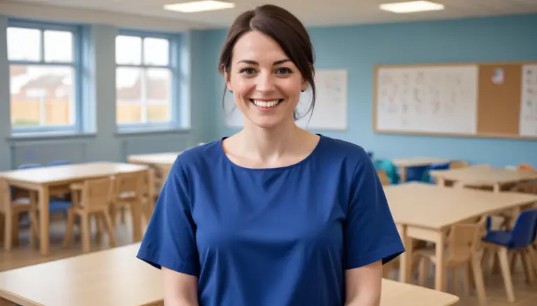 5.2 Explain the role of the Early Years Practitioner in meeting children’s individual dietary requirements and preferences